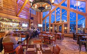 Telluride Mountain Lodge Skiin Out Amazinglocation